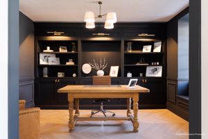 Photo 36- click for photo gallery